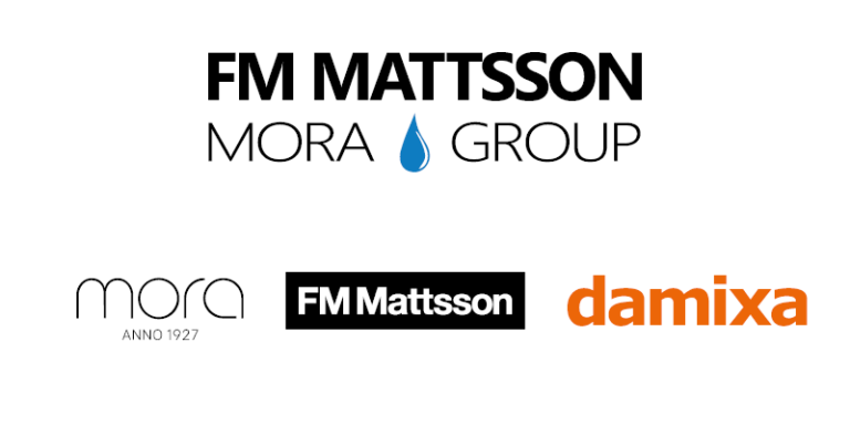 fm-mattsson-mora-group-varumarken-koncern